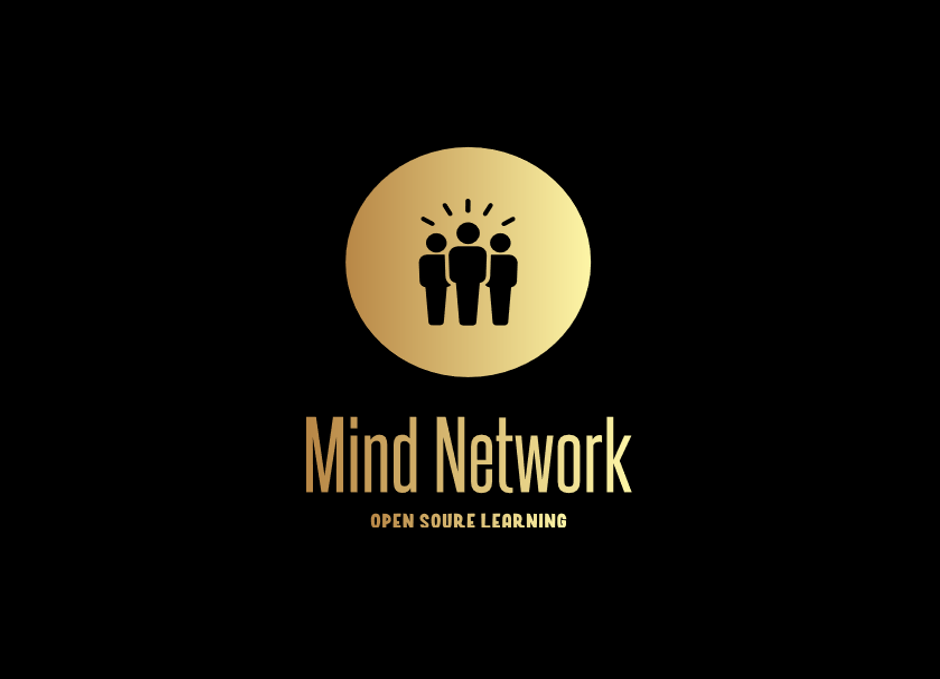 Mind Network